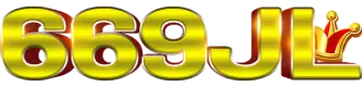 669jl-logo